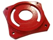 100257_YK-ND-11-00-10-15