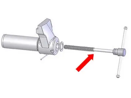 100264_YK-ND-10-60-15-01