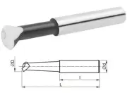 100315_PK1710-15X16X110