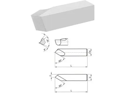 100349_PK3917-12X12X80