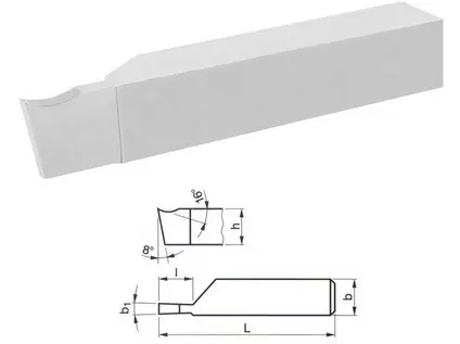 100350_PK3920-12X12X63