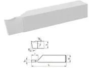 100350_PK3920-12X12X63