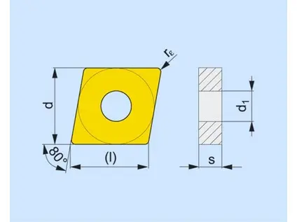 100379_PM-CNMM-190612E-DR-6630