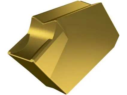 100389_PM-LFUX-030502TN-6640