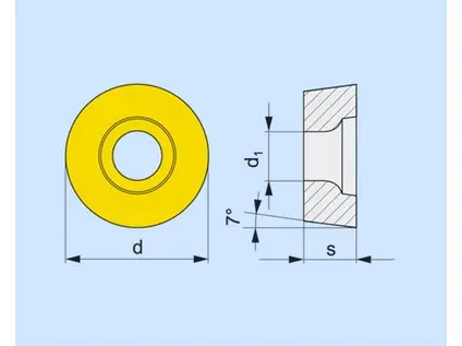 100391_PM-RCMT-10T3MOE-69-525P