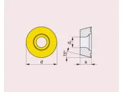 100392_PM-RDET-0802MOSN-8026