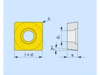 100396_PM-SCMT-120404E-48-525P