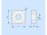 100403_PM-SNMA-120408-530P