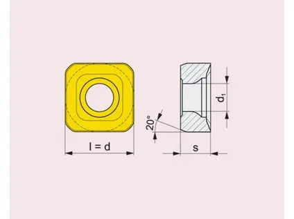 100407_PM-SNMT-1205AZSR-R-8040