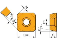 100414_PM-SPEW-150412EN-S25