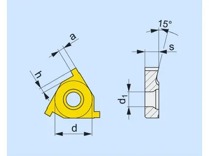 100429_PM-TN-16NR185ZZ-816