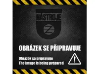 100430_OBRAZEK_CHYBI