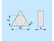 100431_PM-TNGN-160412-S30