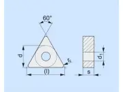 100432_PM-TNMA-160404-6620