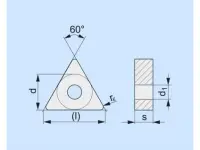 100432_PM-TNMA-160404-6620