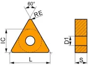 100436_PM-TNMM-270612E-DR-525P