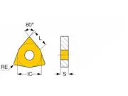 100449_PM-WNMA-06T304-210K