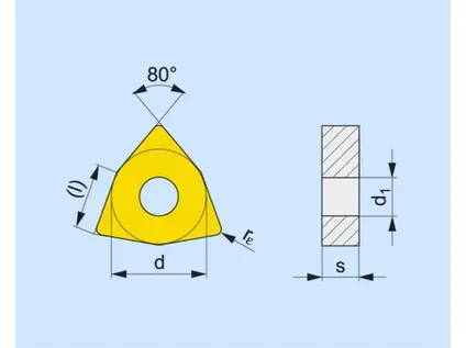 100450_PM-WNMM-080412E-DR-525P