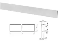 100457_PK3694-4X18X140