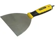 100499_ST-STHT0-28041