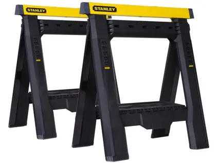 100501_ST-STST1-70559