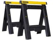 100501_ST-STST1-70559