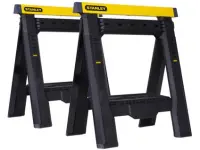 100501_ST-STST1-70559