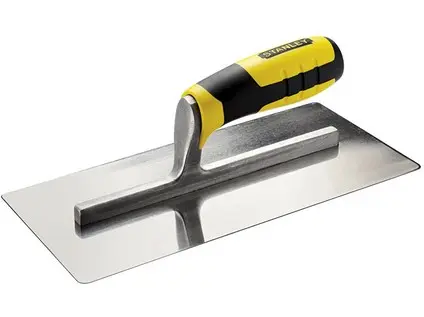 100506_ST-STHT0-05899