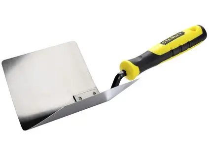 100524_ST-STHT0-05777