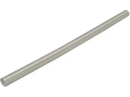 100525_ST-STHT1-70431