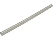 100526_ST-STHT1-70432