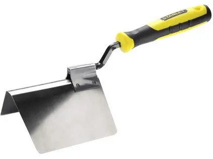 100529_ST-STHT0-05622