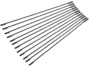 100533_ST-STHT0-20129