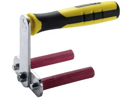 100534_ST-STHT1-05868