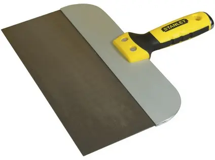 100538_ST-STHT0-05776