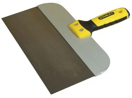 100539_ST-STHT0-05895