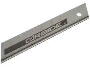 100542_ST-STHT3-11825