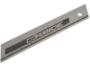 100543_ST-STHT8-11818