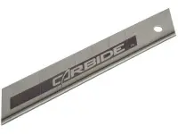 100543_ST-STHT8-11818