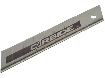 100547_ST-STHT0-11818