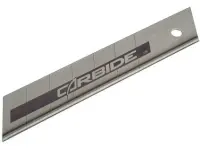 100548_ST-STHT0-11825