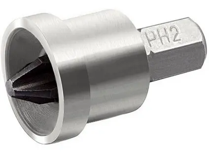 100549_ST-STHT0-16137