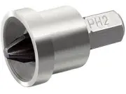 100549_ST-STHT0-16137