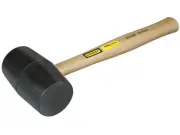 100550_ST-STHT1-57100