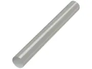 100551_ST-STHT1-70430