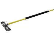 100557_ST-STHT0-05928