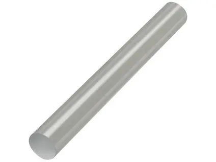 100558_ST-STHT1-70429