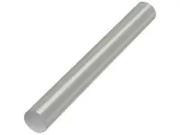 100558_ST-STHT1-70429