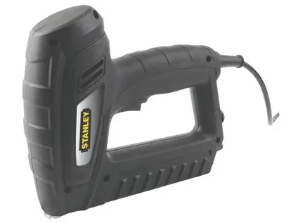 100560_ST-STHT6-70414