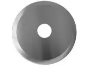 100566_ST-STHT0-16131